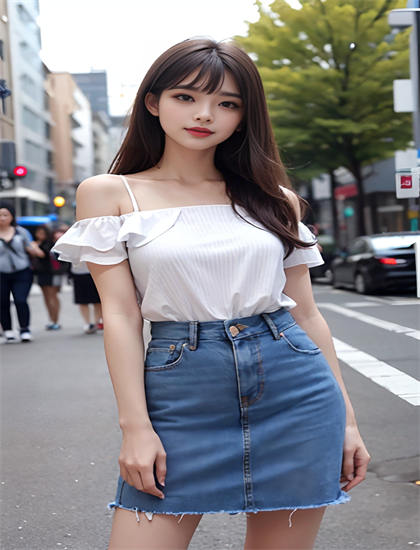 日本高清adidas网站有哪些_亚洲欧美国产另类卡通_无人在线观看免费高清动漫