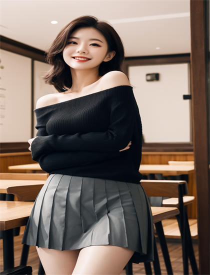 美学鉴赏：《我的倾城总裁未婚妻》服装的时代还原与角色塑造——揭秘不为人知的制作内幕