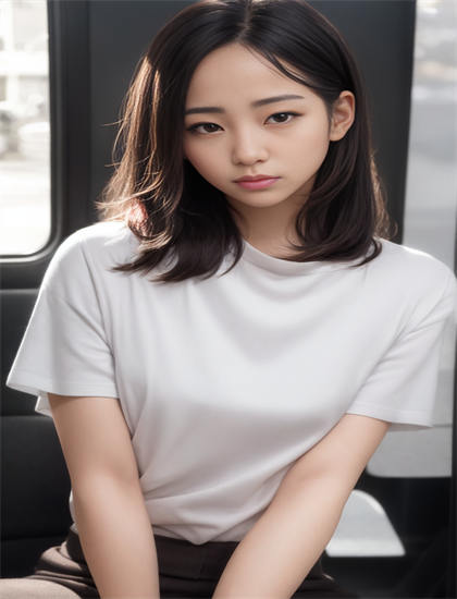 《不亦乐乎》系列作品比较：各部特点与优劣分析