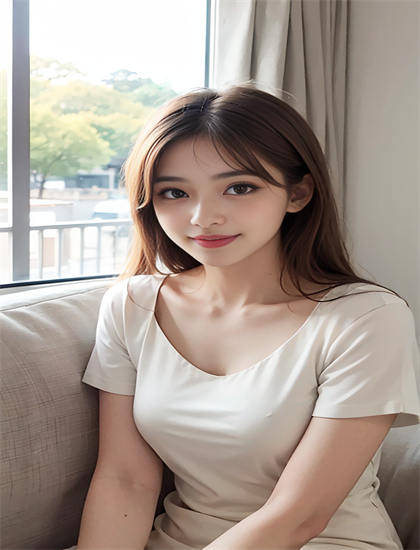 教父1在线观看_百炼成神动漫全集免费观看_女人变心的表现