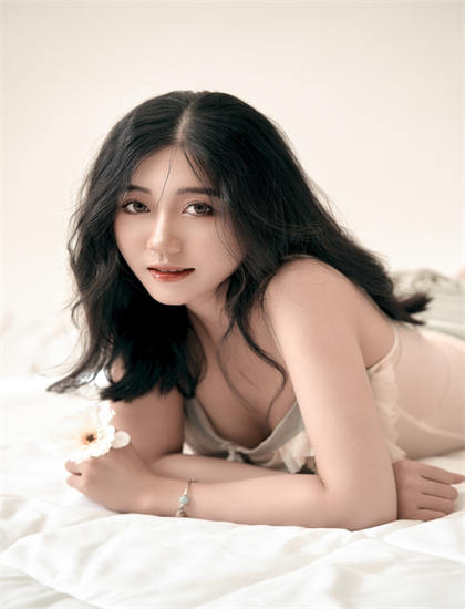 碟中谍2在线观看_女人爱_天蝎座之夜3在线高清