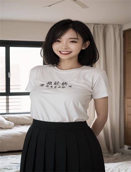 桃心福利视频_如果奔跑是我的人生免费观看完整版_无法抗拒的他在线观看第5集