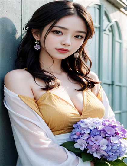 收藏必备：探索《落笔定乾坤》的奥秘：隐藏细节与深层意义