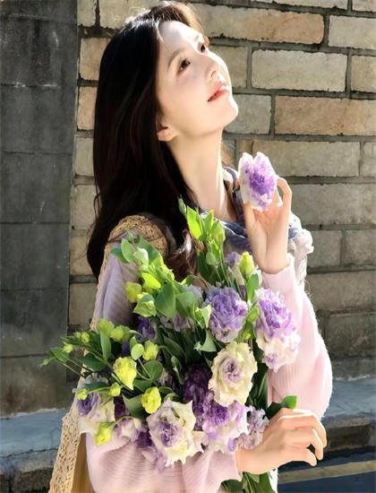 从地狱来的法官电视剧免费观看_高清2026av手机版_桃花在线观看播放