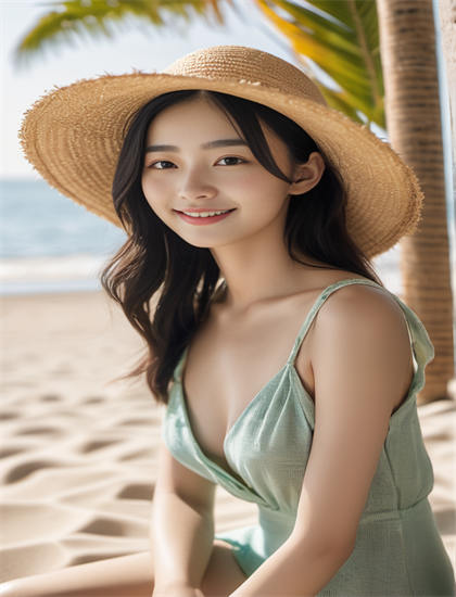 《流行病》娱乐指数标杆式的：观赏性与娱乐价值综合评价