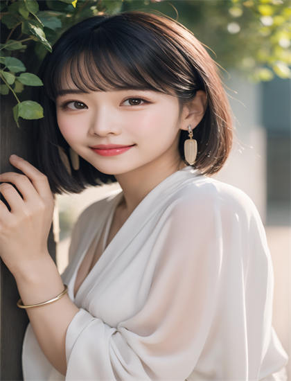 繁花盛开表演艺术：摄影的镜头语言与画面构图 感受表演的情感力量