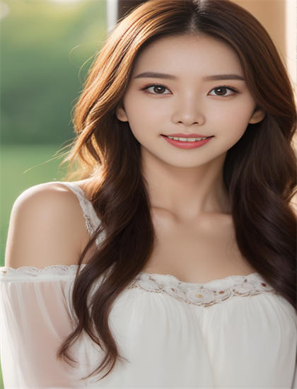 美女仙女图片高清_狱乱谜情泰剧免费观看_心动不止一刻电视剧免费观看