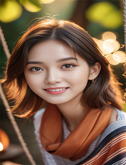 《愿以辰光挽君》不同导演版本比较：艺术风格差异分析