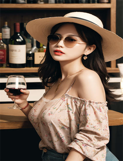 解读《魔法少女什么的已经够了啦 第二季》震撼人心的：多重角度分析与思考