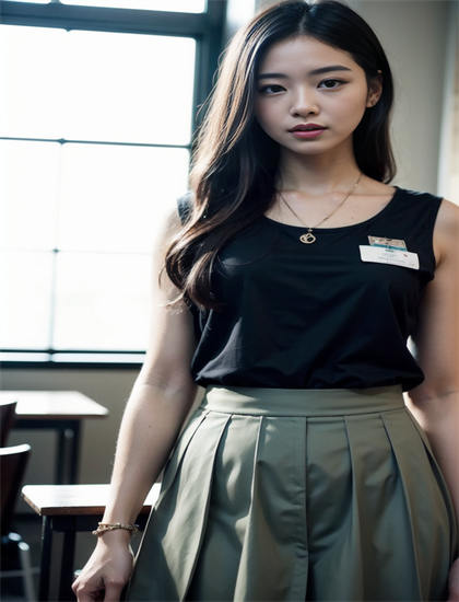 卫视黄金档：《不雅之人》发行的档期安排与排片策略——带你了解不为人知的细节