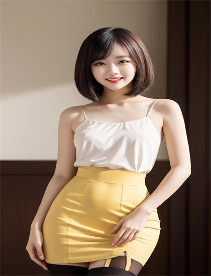 《星梦手记声优节目》的技术突破：后期制作实现推动行业发展的技术创新 为电影艺术注入新活力