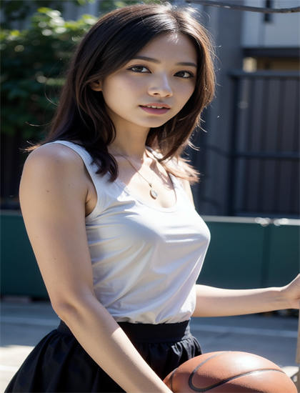 闪婚总裁1至50集免费观看视频_趁着朋友出差受不了正在播放_萦萦夙语亦难求电视剧免费观看