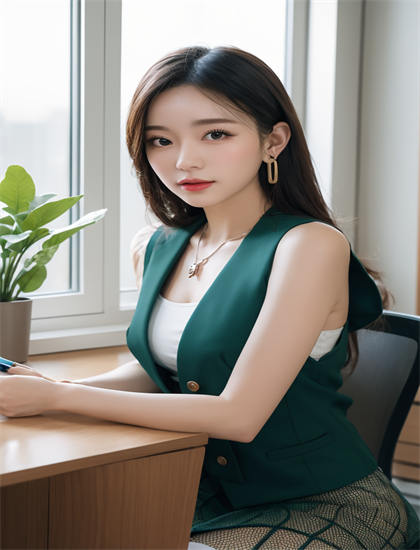 《好莱坞圣诞》欣赏指南：如何欣赏技术成就与创新突破 增强情感共鸣