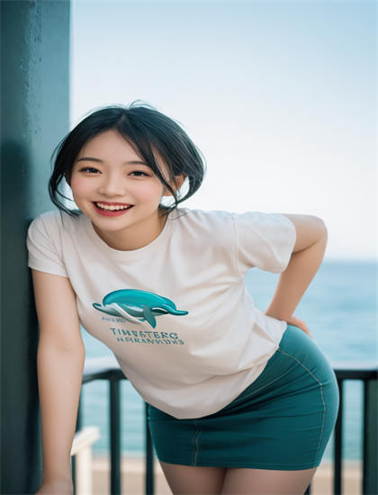 邻家美姨全文阅读免费_打扑克视频又疼又叫原声_永夜星河电视剧全集免费观看