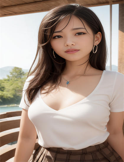 好电影99网_星空传媒在线播放免费完整版_老婆推油