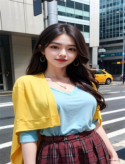 欧美大胆艺术_农场狂潮2美国版在线播放_美女裸身露双奶头无遮挡免费视频