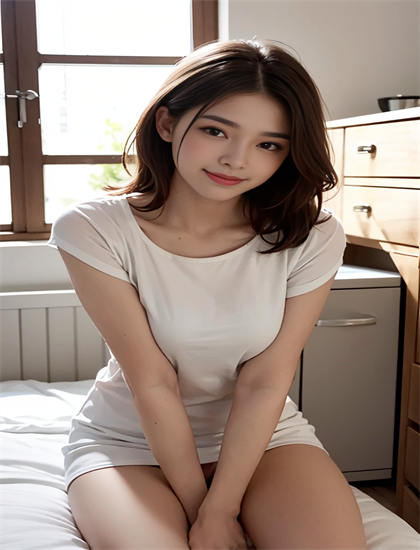 好湿好紧水多AAAAA片免费看_阳茎伸入女人视频_入青云免费观看