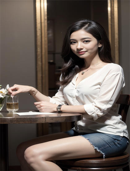 红色警戒免费_女子推理社综艺免费观看在线_罗恩老师