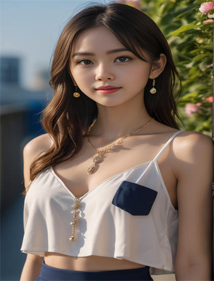 夫妻之间在线播放_老师黑色双开真丝旗袍的选购方法_天堂草原WWE美国大片主题曲