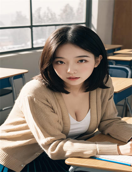 《老娘我最辣》娱乐指数：观赏性与娱乐价值综合评价，在线播放