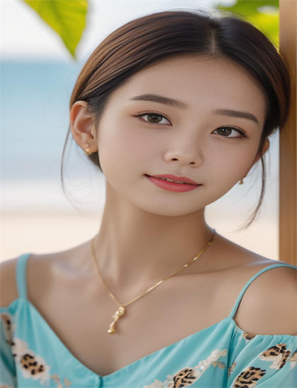 深入探讨：乌鸦2：天使之城的历史地位与时代意义——带你了解不为人知的细节