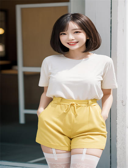 文化研究：《将界》如何展现社会的现实反映与批判思考 探索文化表达的多种形式