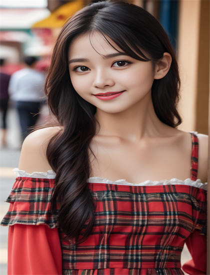 香蕉尹人综合在线观看_人生之路电视剧免费观看_婷婷四房