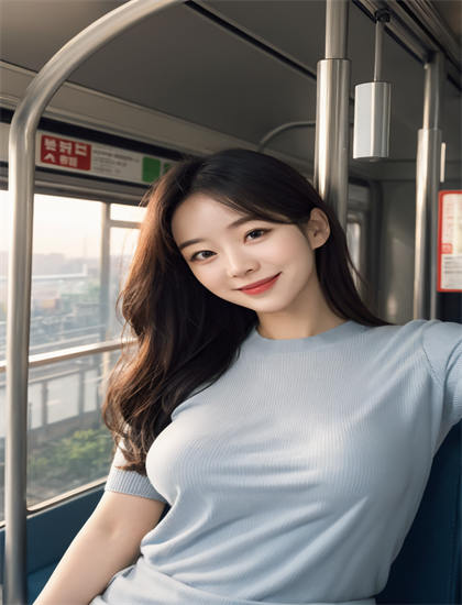 一级一级女人18毛片_爱情公寓电影豆瓣评分_精产国品一二三产区蘑菇视频