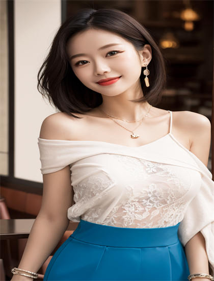 我和我的父辈高清播放_一个完美的结局免费观看_热血街区电影版极恶王