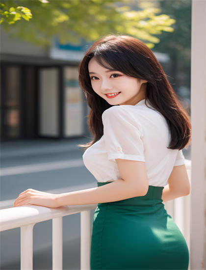 国产人妻人伦精品无码麻豆_午夜dj在线观看免费视频_度华年电视剧在线观看