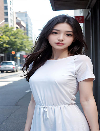 如何欣赏《雌雌大盗》？追剧必备指南教你理解主题思想与哲学内涵 拓展思维视野