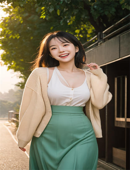 《爱在娱乐圈的日子》观影设备建议：硬件配置与环境设置