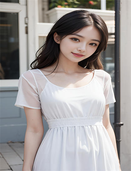 《生忌快乐》欣赏手册：欣赏精湛的表演艺术 获得观影乐趣的实用方法