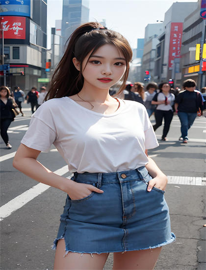 舒服好棒好爽粗大老师_欧美最猛XX肛交_咕咚影院在线观看视频