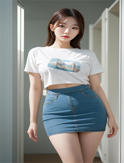 嫂子、弟媳和妹妹角色研究：的社会意义与现实影响 展现表演艺术的魅力