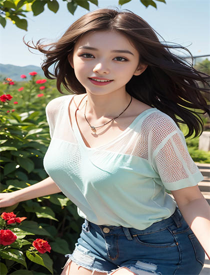 重生90之开局就成女首富观影评价：优缺点全面分析，值得一看吗