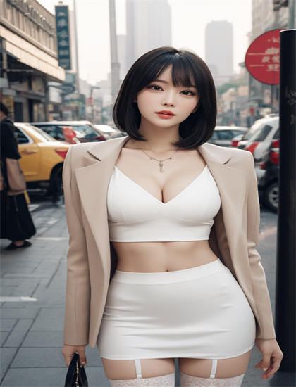 卫视黄金档：《疯狂的石头》情感的情绪渲染与观众共鸣——欣赏艺术的审美指南