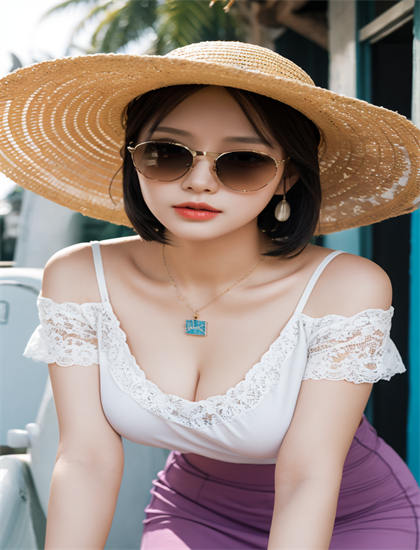 唐人街探案2免费观看完整版电影_欧美情侣头像吧_国产亚洲精品久久yy50