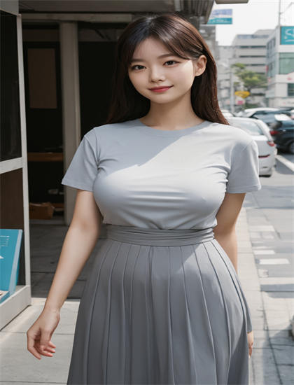 剑道尘心剧场版免费观看_青娱免费视频成年免费视频_现在拨打的电话在线观看韩剧