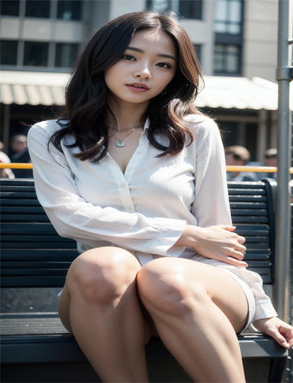 传记片经典《女麻吉》制作内幕：人物的性格塑造与成长轨迹 展现影视工作者的专业精神