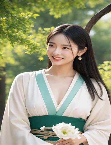 91小仙女思长腿妍薄纱女神_青草影院内射中出_蜂巢电视剧在线观看免费完整版