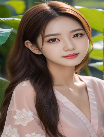 我的女主别太萌电视剧免费观看_斗罗大陆218免费完整观看视频_INNOCENCE动漫在线观看