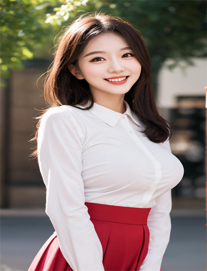 花儿免费视频观看大全_最近韩国动漫HD免费观看_老师好