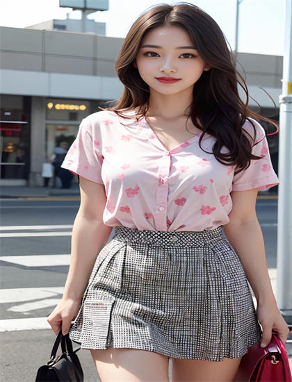 2026热门《七彩田野》全面分析报告