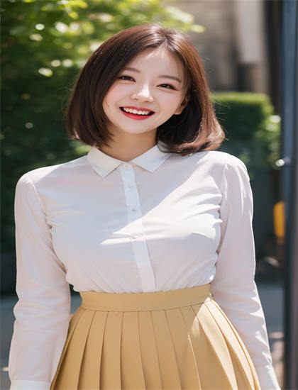 《给个理由先之再点秋香》观影全攻略：如何理解深刻的主题思想 拓展思维视野