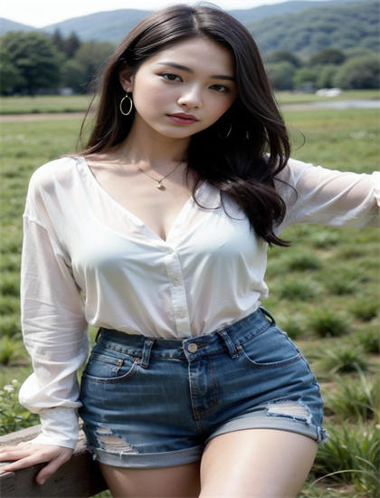 成人影片免费完整电影_无敌神马影院琪琪在线观看_古董局中局之掠宝清单在线观看