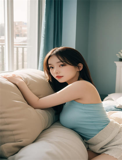 欧美性stoex_久久草福利自拍视频在线观看_淫臀艳妇在线观看