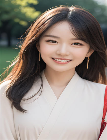 2026春季档《不好意思,你才是替身》：上映表现与评价