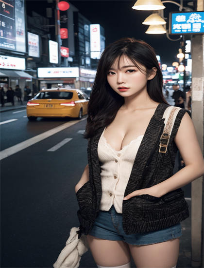 恐怖片经典《最后的卓柏卡布拉》的叙事结构与视觉语言 ——恐怖片爱好者的必读指南