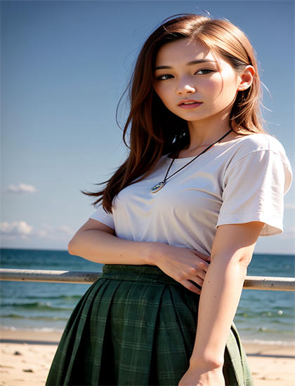 同性恋电影_久久综合伊人中文字幕_欧美重口味图片